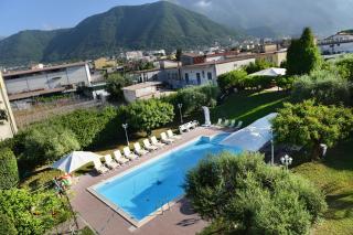 B&B Nonna Teresa - Gragnano - 0