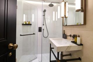 Lexham Gardens by Cheval Maison - Londres - 4