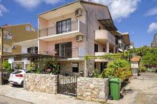 Apartments Zlata - Stari Grad - 8