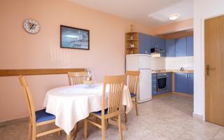 Apartments Zlata - Stari Grad - 5