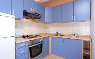 Apartments Zlata - Stari Grad - 4