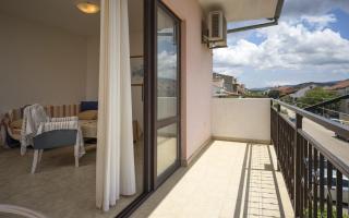 Apartments Zlata - Stari Grad - 3