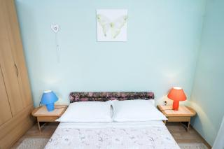 Apartments Zlata - Stari Grad - 2