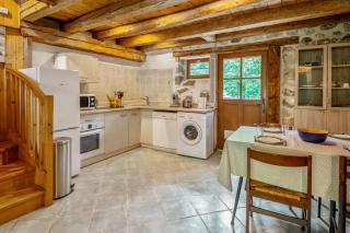 Appartement de la Vieille Ferme - Welkeys - Annecy - 7