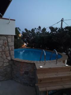 Willa Ferry **** - 9