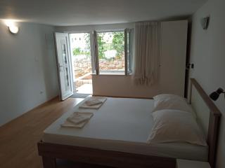 Apartmani Jure Perić - 9
