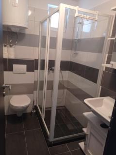 Apartmani Jure Perić - 8