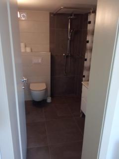 Apartmani Jure Perić - 7