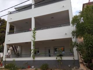 Apartmani Jure Perić - 1