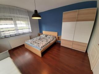 Zoli Vendégház - 7