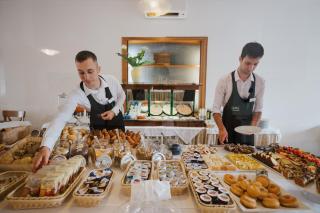 Hotel Gloria - Lignano Sabbiadoro - 1