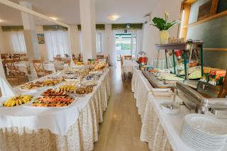 Hotel Gloria - Lignano Sabbiadoro - 3