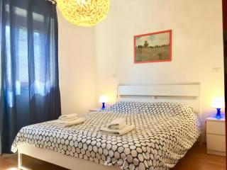 Apartman Mara - 9