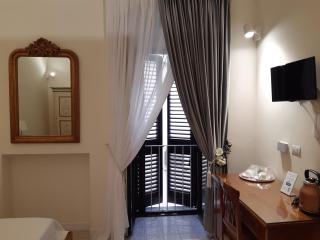 Estlevante B&B - 8