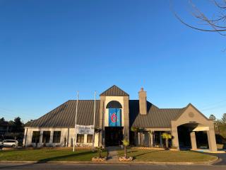 Motel 6 Birmingham, AL - Medical Center - Inverness Hwy 280 - Birmingham - 1