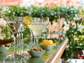 Babuino 181 - Small Luxury Hotels of the World - 2