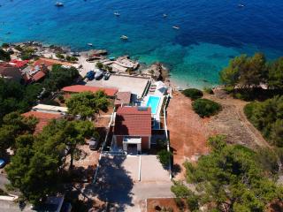 Villa Luce di Mare - Ivan Dolac - 7