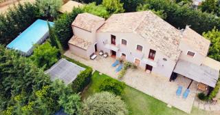 Case Vacanze Casa Romana - 0
