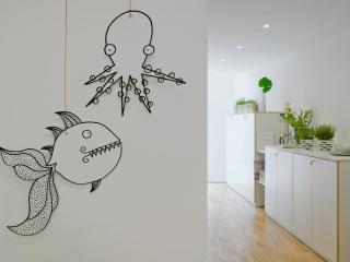 Affittacamere Altamarea - La Spezia - 4