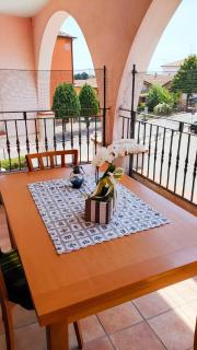 ZEN ZERO HOLIDAYS - 3