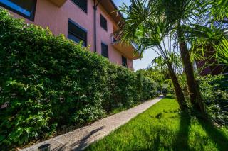 Apartments Stella - Portorož - 0