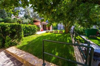 Apartments Stella - Portorož - 8