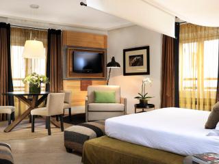 Babuino 181 - Small Luxury Hotels of the World - Rome - 4