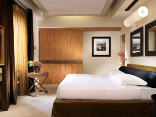 Babuino 181 - Small Luxury Hotels of the World - Rome - 3
