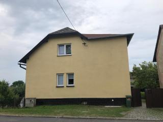 Apartmán u Alfonse - 4