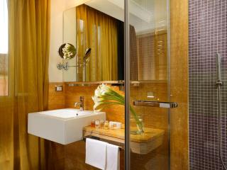 Babuino 181 - Small Luxury Hotels of the World - Rome - 1