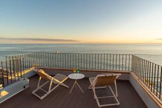 Cottage Pearl - Rural Holiday Experience by SeaPearl - Paul do Mar - 4