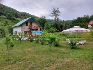 Vila Verusa - 4