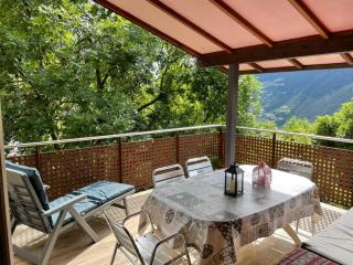 Chalet Patty&Co - 5