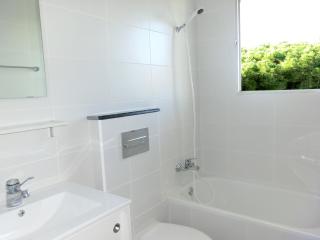 Apartamentos Casa Blanca - Miami Platja - 2