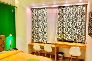 CASA VERDE di Giorgio 10 mins walk from Piraeus port - Pireo - 8
