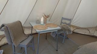 Husfrua Gårdshotell - 8