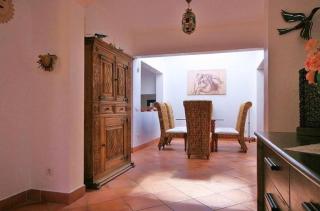 VILLA PICASSO - Port d’Andratx - 5