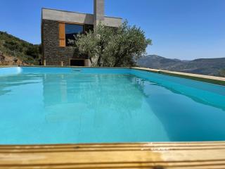 Casa do Arco by Douro Exclusive - São Cristóvão do Douro - 6