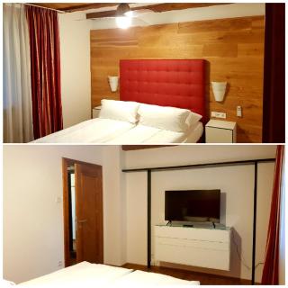 Villa Viktoria 3 - Apartments - Ingolstadt - 7
