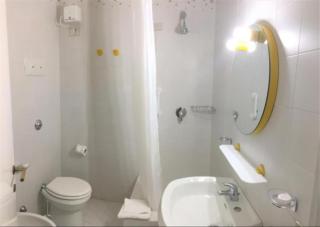 Residence Bouganville Porto Rotondo - 1
