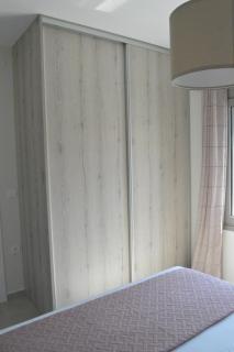 Leonidas House - Chania - 6