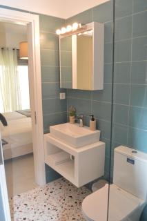 Leonidas House - Chania - 2