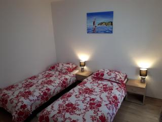 Sweet Apartment Ines - Mlini - 6