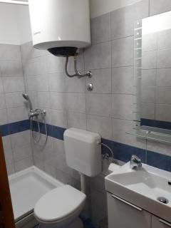 Sweet Apartment Ines - 4