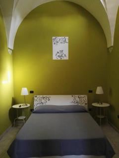 La Sciuscetta - Lecce - 0