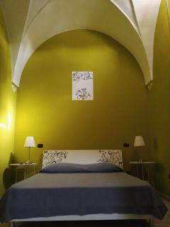 La Sciuscetta - Lecce - 4