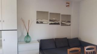 G -Suite SENIGALLIA - Senigallia - 4
