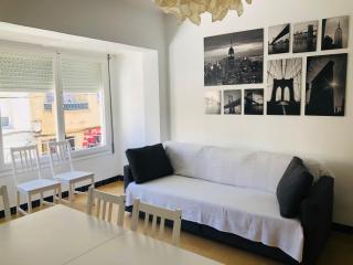 Sun&Bed Cambrils - Cambrils - 6