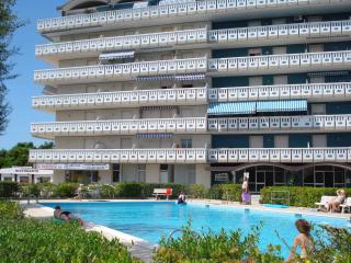 Apartment in Porto Santa Margherita 40140 - Porto Santa Margherita di Caorle - 0