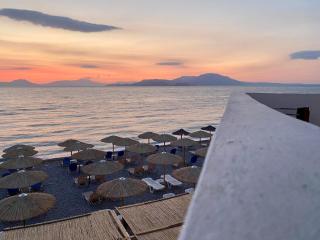 Sea Kiato Apartment - 5